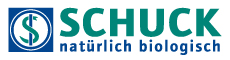 SCHUCK - natürlich biologisch